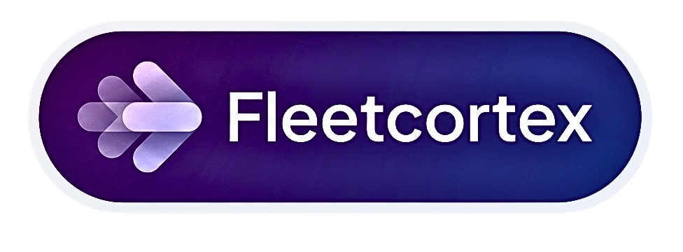 FleetCortex